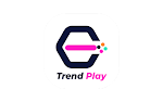 تريند بلاى Trend Play
